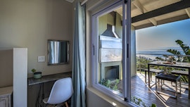 Jeffreys Bay Accommodation at  | Viya