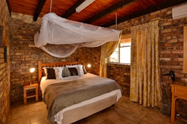 Kruger To Canyons Accommodation at  | Viya