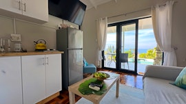 North Coast Accommodation at  | Viya