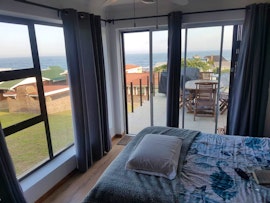 Garden Route Accommodation at 23 Daytona | Viya