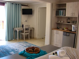 Plettenberg Bay Accommodation at  | Viya