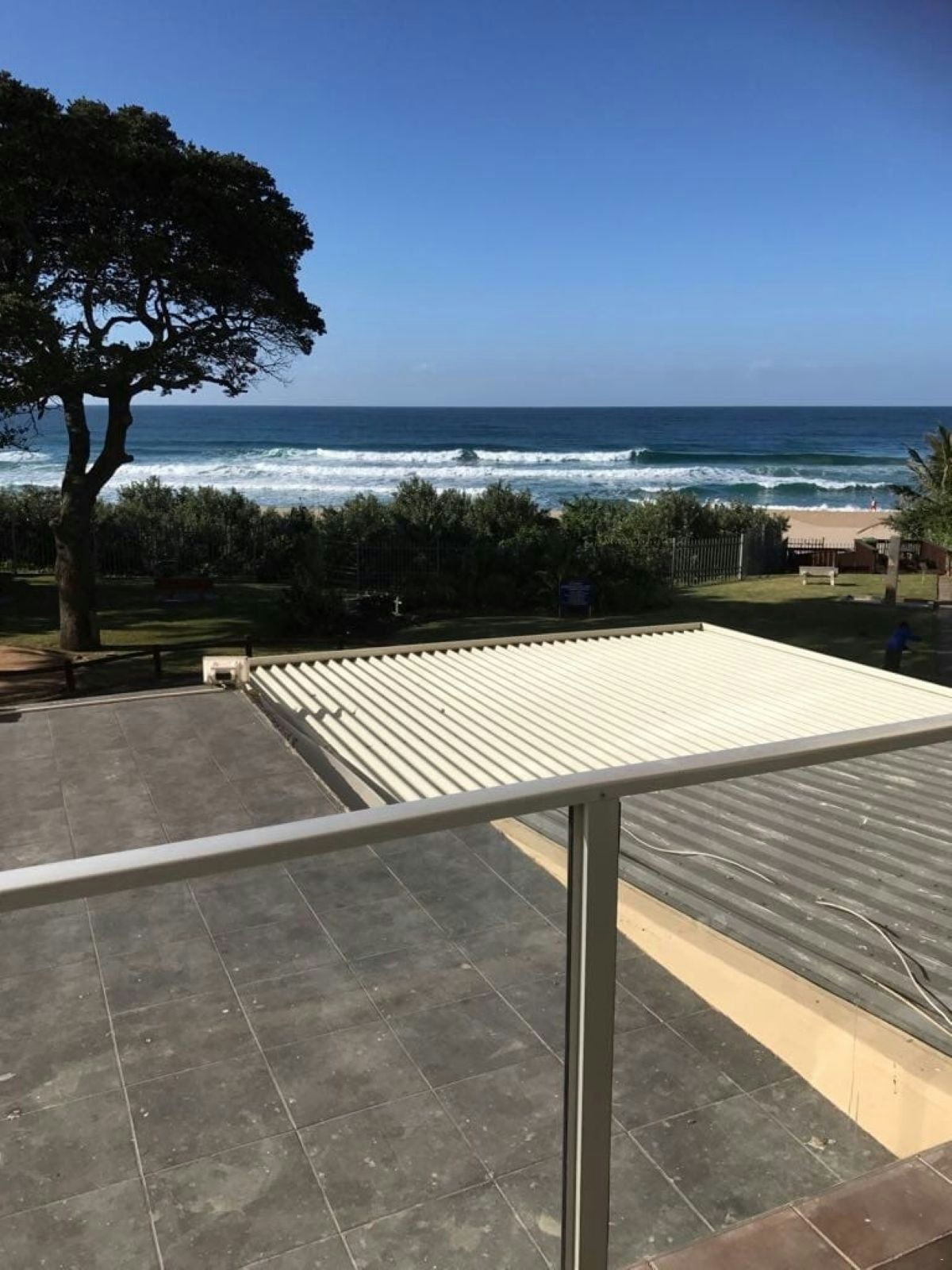 104 @ Santana Holiday Resort image no 17 of 18