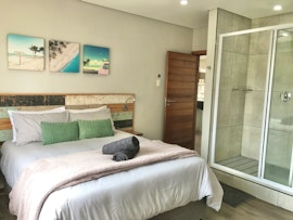 Gqeberha (Port Elizabeth) Accommodation at Beachfront Living at its Finest | Viya