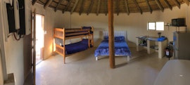 Western Cape Accommodation at  | Viya