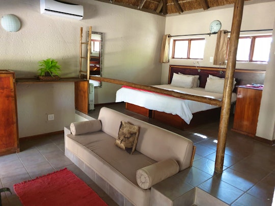 Limpopo Accommodation at  | Viya