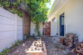 Milnerton Rural Accommodation at  | Viya