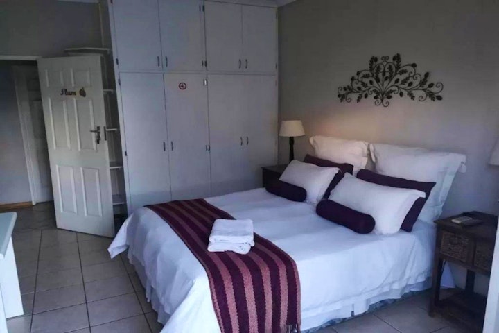 Bloemfontein Accommodation at Orchard Guest House | Viya
