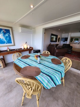 Western Cape Accommodation at Rocky Bay on the View | Viya