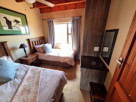 Limpopo Accommodation at  | Viya