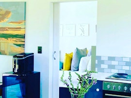 Free State Accommodation at Kingsbrook Pods | Viya