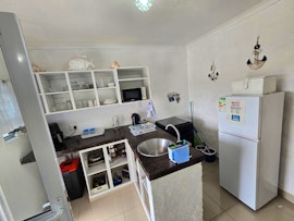 Amanzimtoti Accommodation at  | Viya