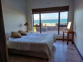 Garden Route Accommodation at  | Viya