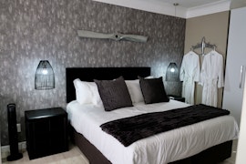 Melkbosstrand Accommodation at  | Viya