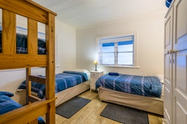 George Accommodation at  | Viya