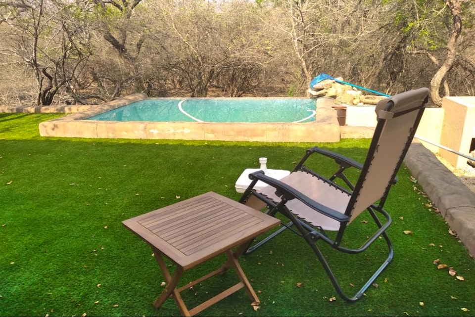 Kruger National Park South Accommodation at  | Viya