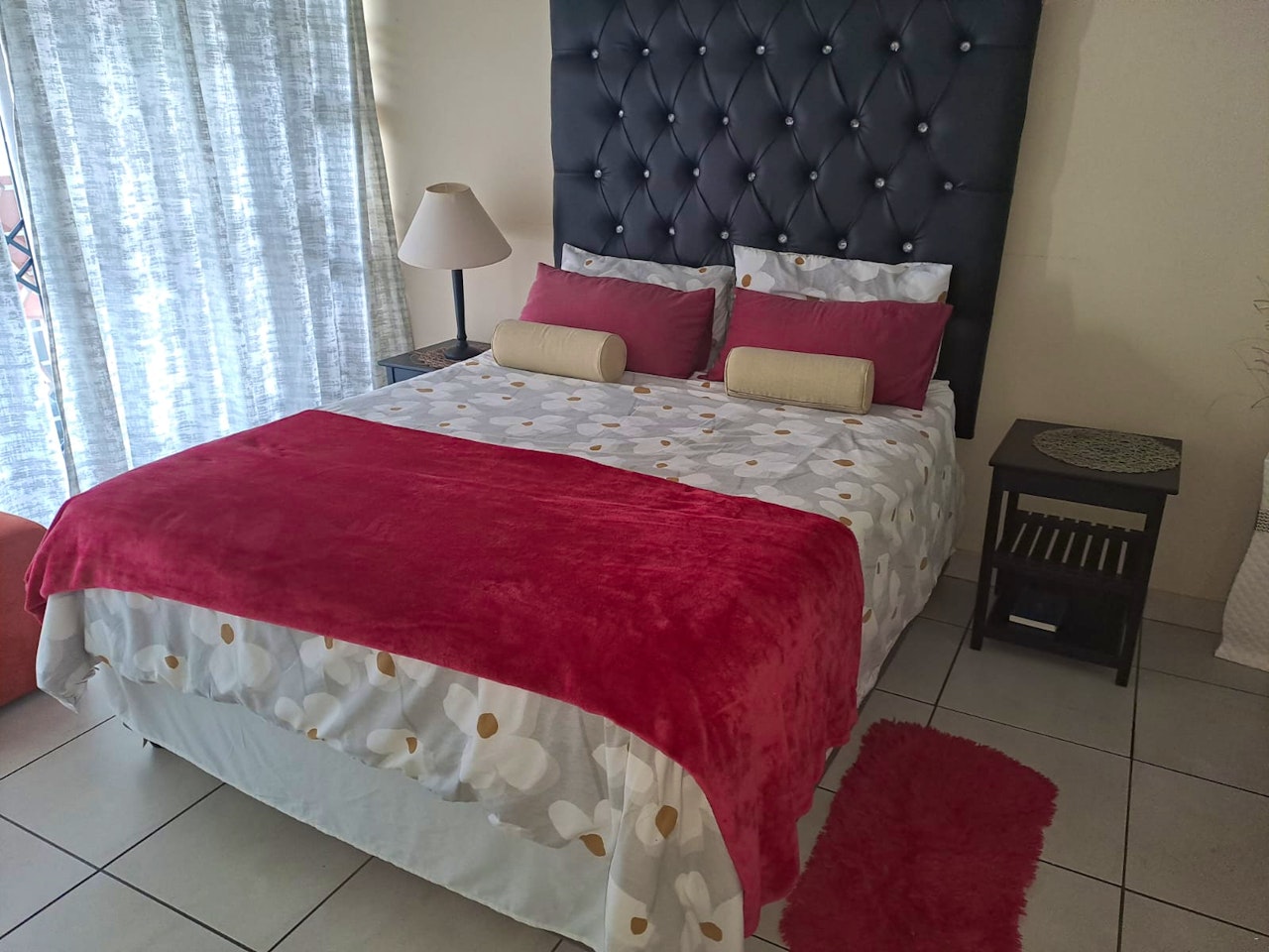 Margate Accommodation at  | Viya