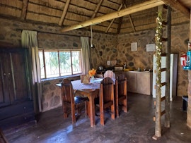 Mpumalanga Accommodation at  | Viya