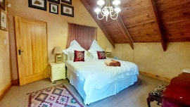 Mpumalanga Accommodation at  | Viya