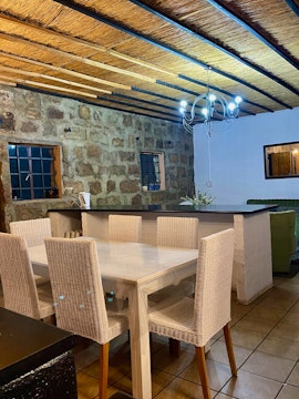 Drakensberg Accommodation at  | Viya