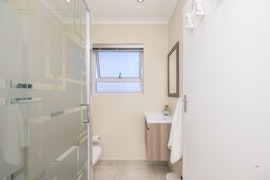 Bloubergstrand Accommodation at  | Viya