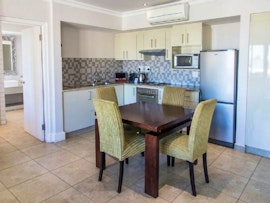 Overberg Accommodation at  | Viya