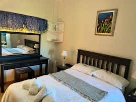 Northern Suburbs Accommodation at Kompass B&B | Viya