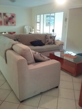 Ballito Accommodation at Lands End 29 Ballito | Viya