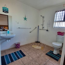 Western Cape Accommodation at  | Viya