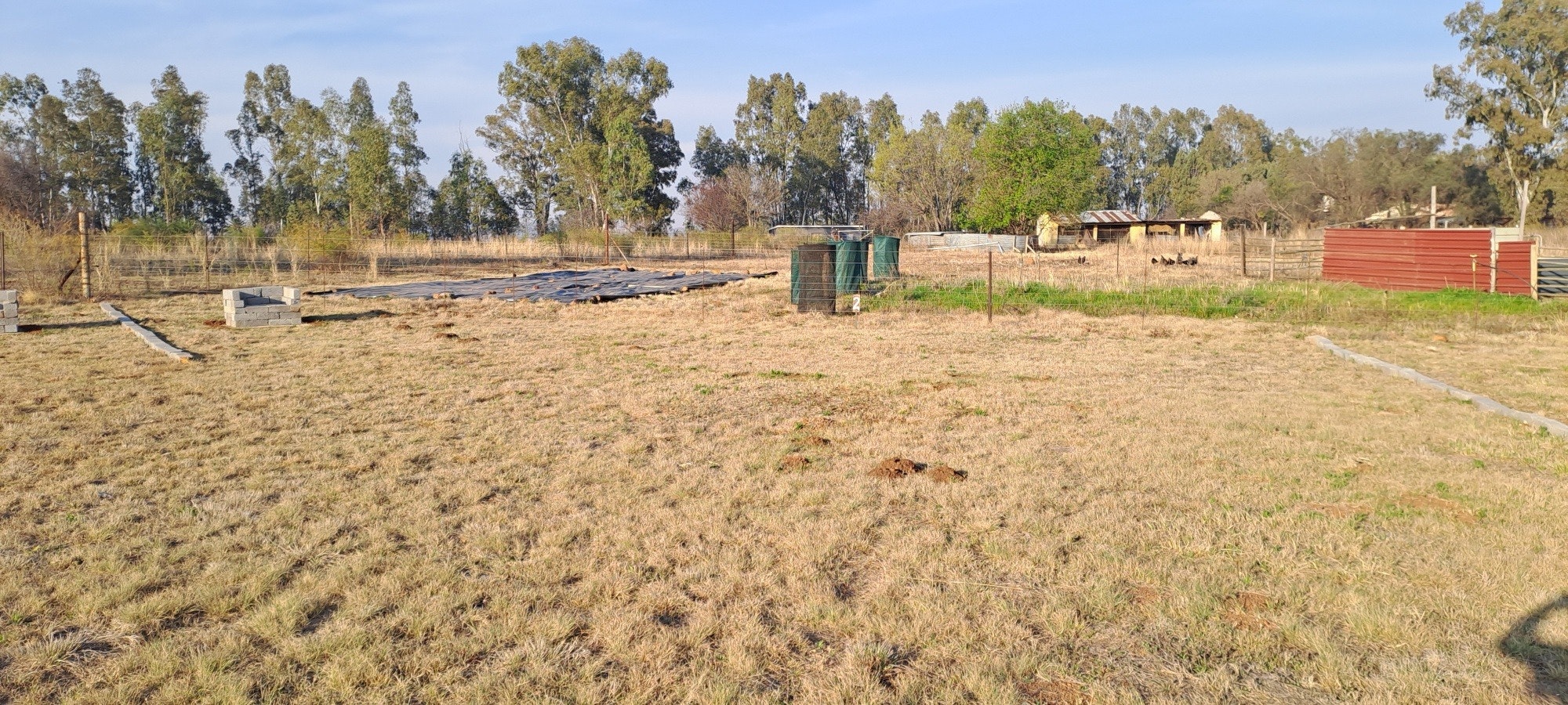 Oppi Drif Camping image no 33 of 52