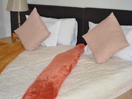 Sarah Baartman District Accommodation at  | Viya