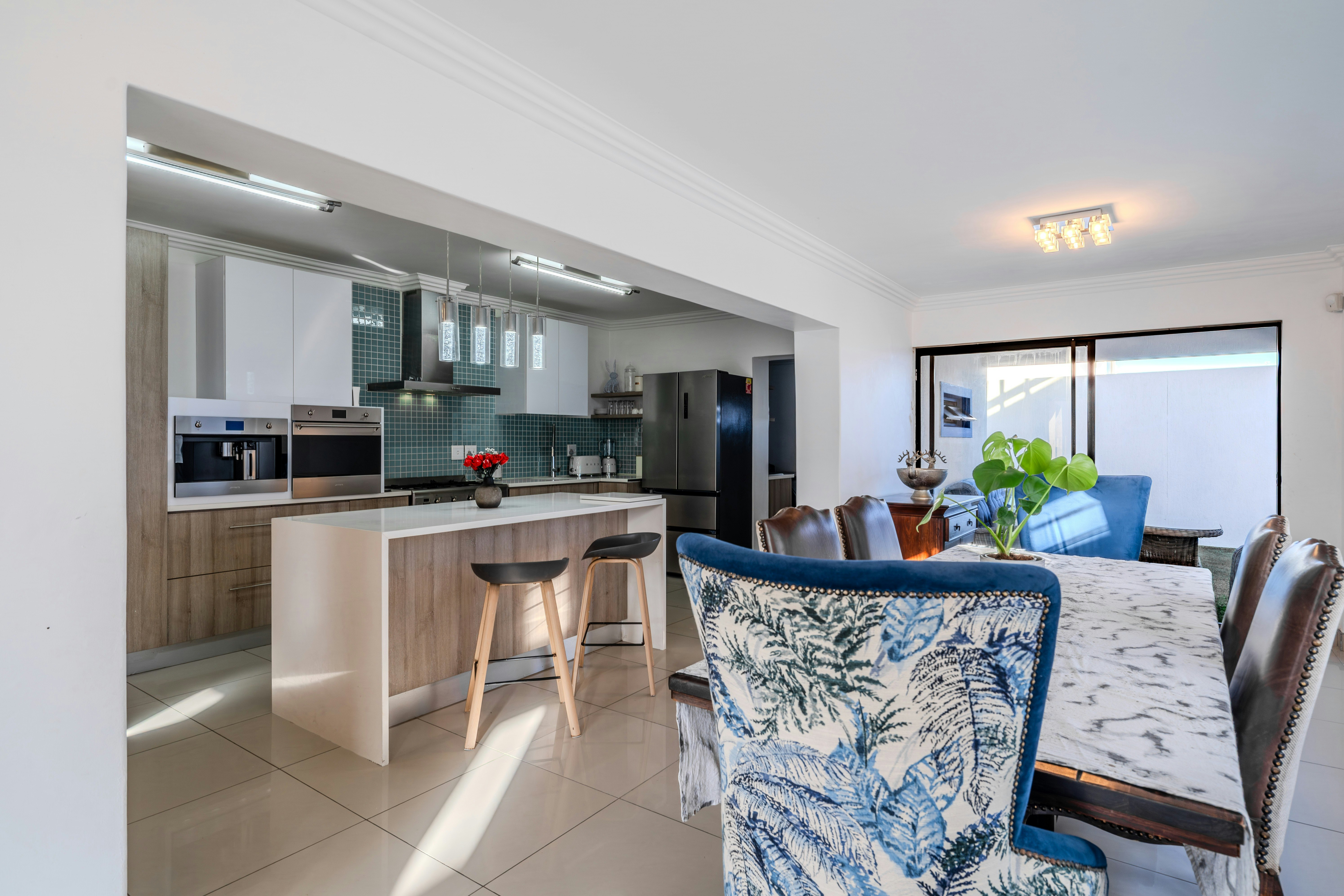 The Lighthouse | The Bowtie Property Guys image no 17 of 39