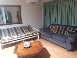 Gqeberha (Port Elizabeth) Accommodation at  | Viya