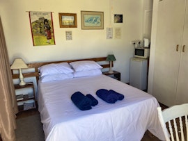 Boland Accommodation at Annie's HideAway | Viya