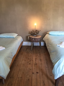 Sarah Baartman District Accommodation at Karoo Oasis | Viya