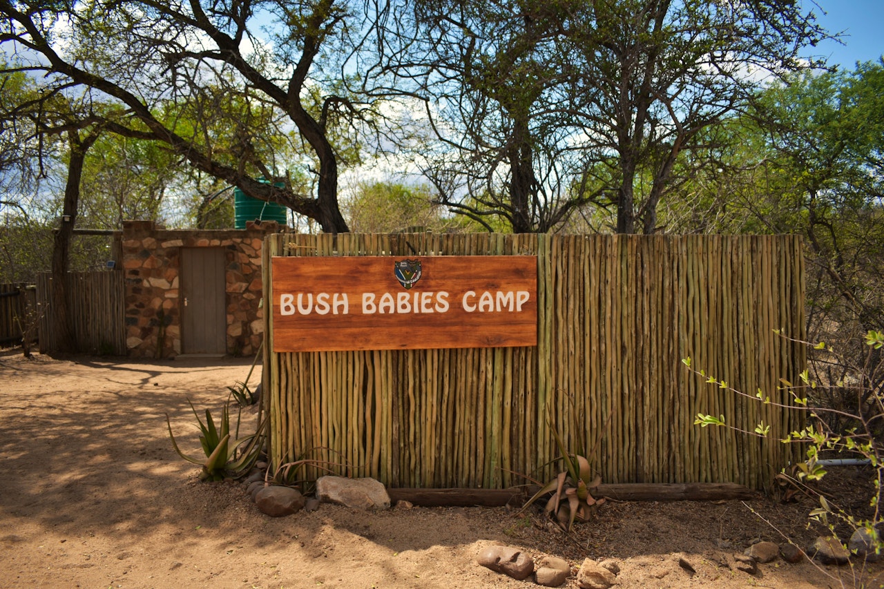 Kruger To Canyons Accommodation at  | Viya