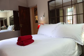 Makhado Accommodation at  | Viya