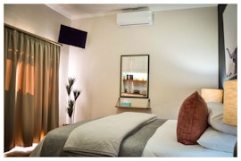 Karoo Accommodation at  | Viya