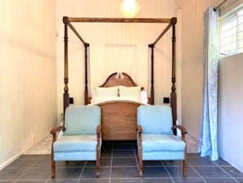 Overberg Accommodation at  | Viya