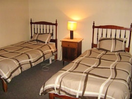 Northern Cape Accommodation at  | Viya