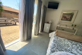 Potchefstroom Accommodation at  | Viya