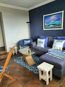 Gansbaai Accommodation at  | Viya