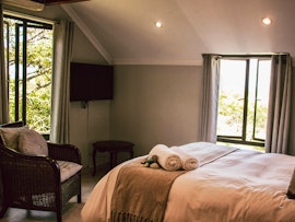 Drakensberg Accommodation at Idube Guesthouse - Winterton | Viya