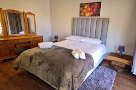 Garden Route Accommodation at Casa Outeniqua | Viya