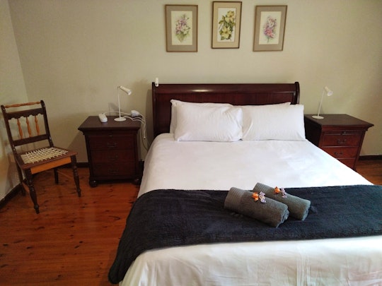 Garden Route Accommodation at  | Viya