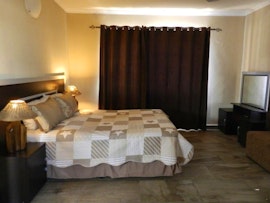 Kruger National Park South Accommodation at Inqwaba | Viya