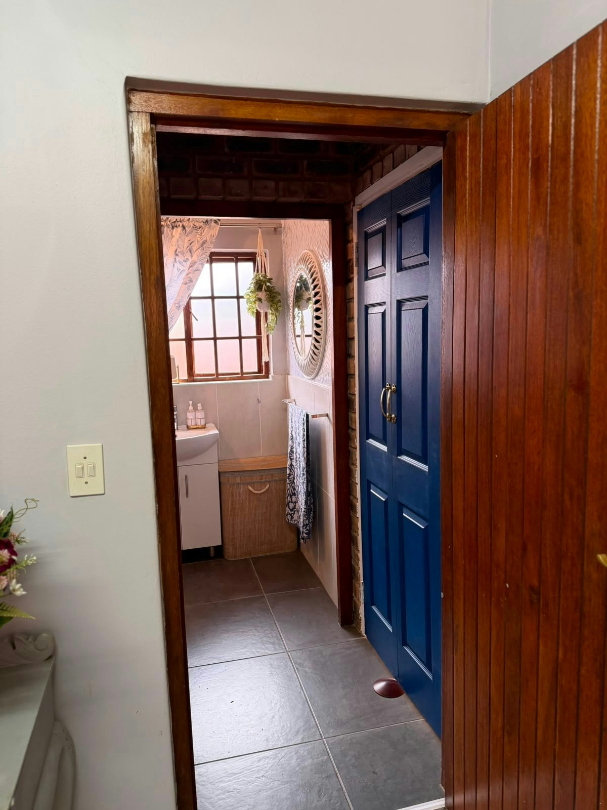 Rademeyer Cottage image no 15 of 18