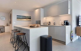 Atlantic Seaboard Accommodation at The Cosmopolitan 405 | Viya