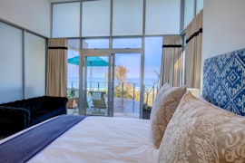 Garden Route Accommodation at  | Viya