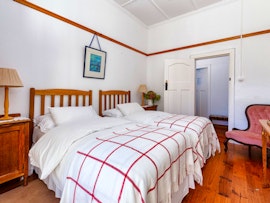 Overberg Accommodation at  | Viya