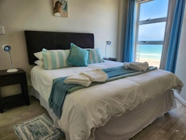 Bloubergstrand Accommodation at West Coast Bay View | Viya